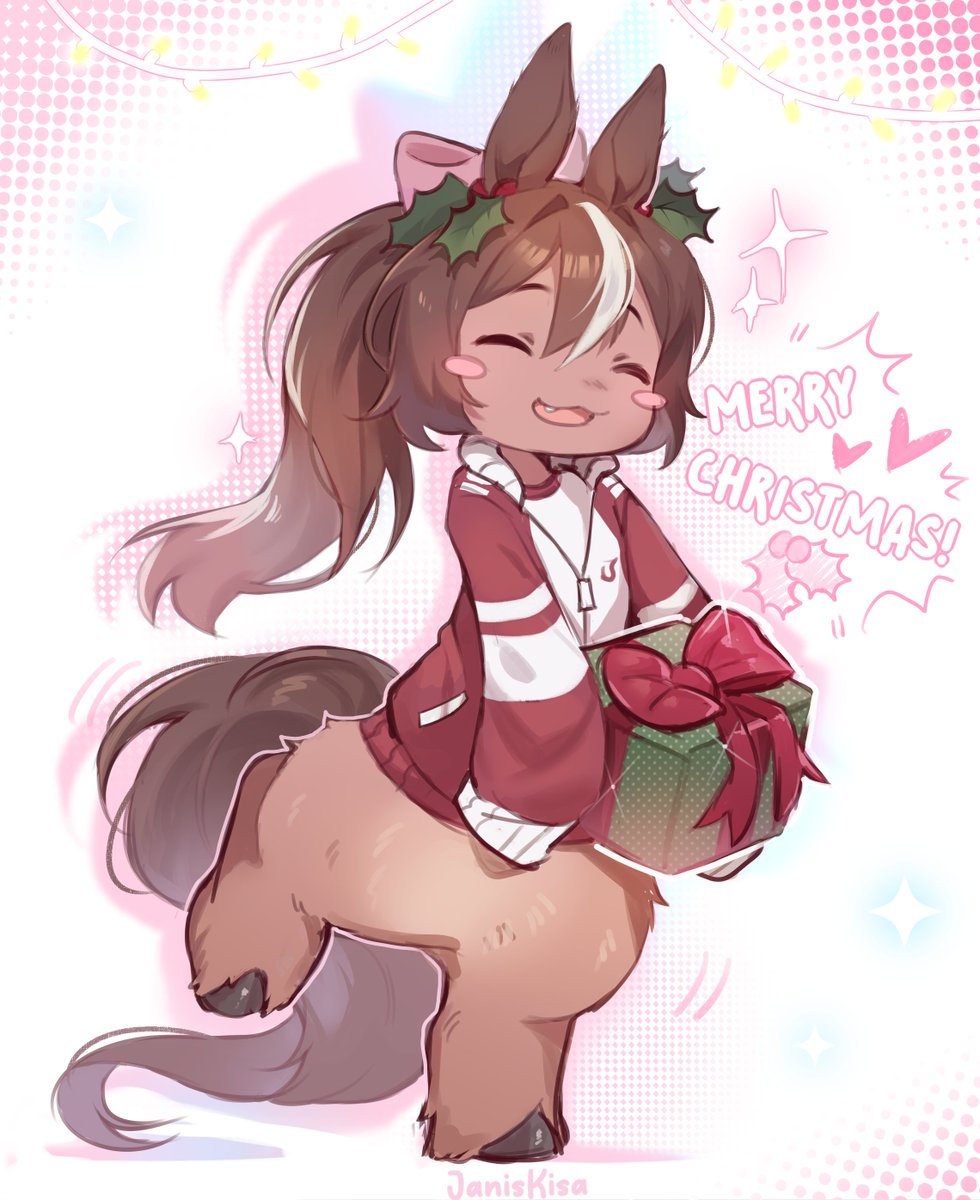 Kisa 木佐 tweet media