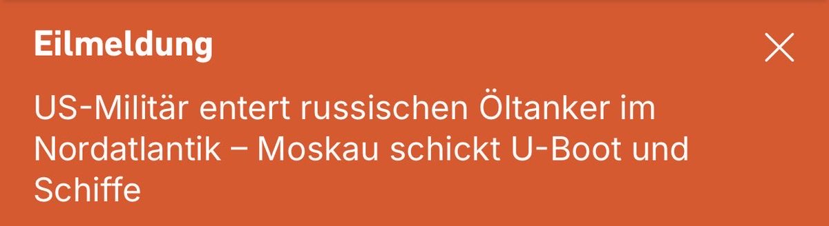 Żaklin Nastic tweet media