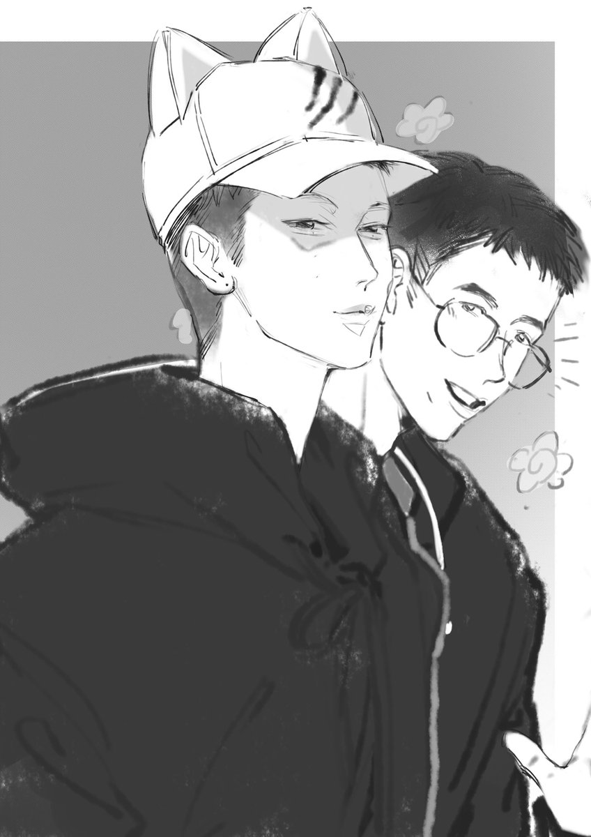 🧢
#Chovy #Ruler