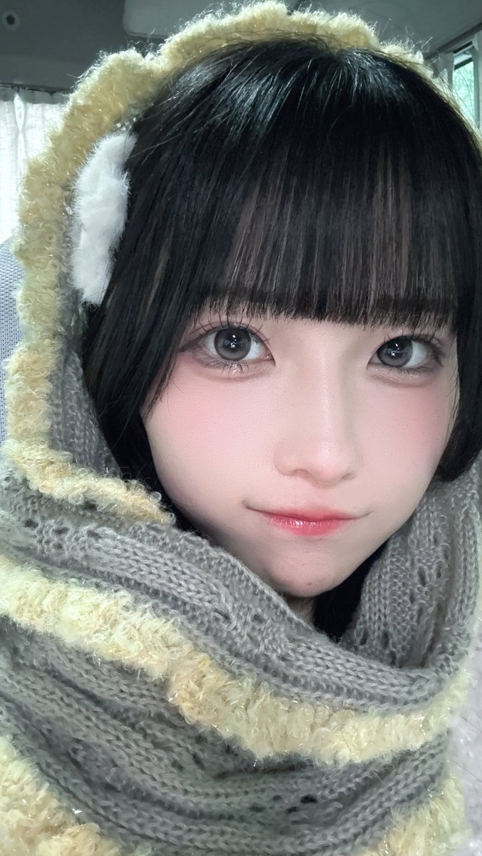 逃げ水あむ 13点まとめ売り きゅるりんってしてみて きゅるして 逃げ水あむ まとめ