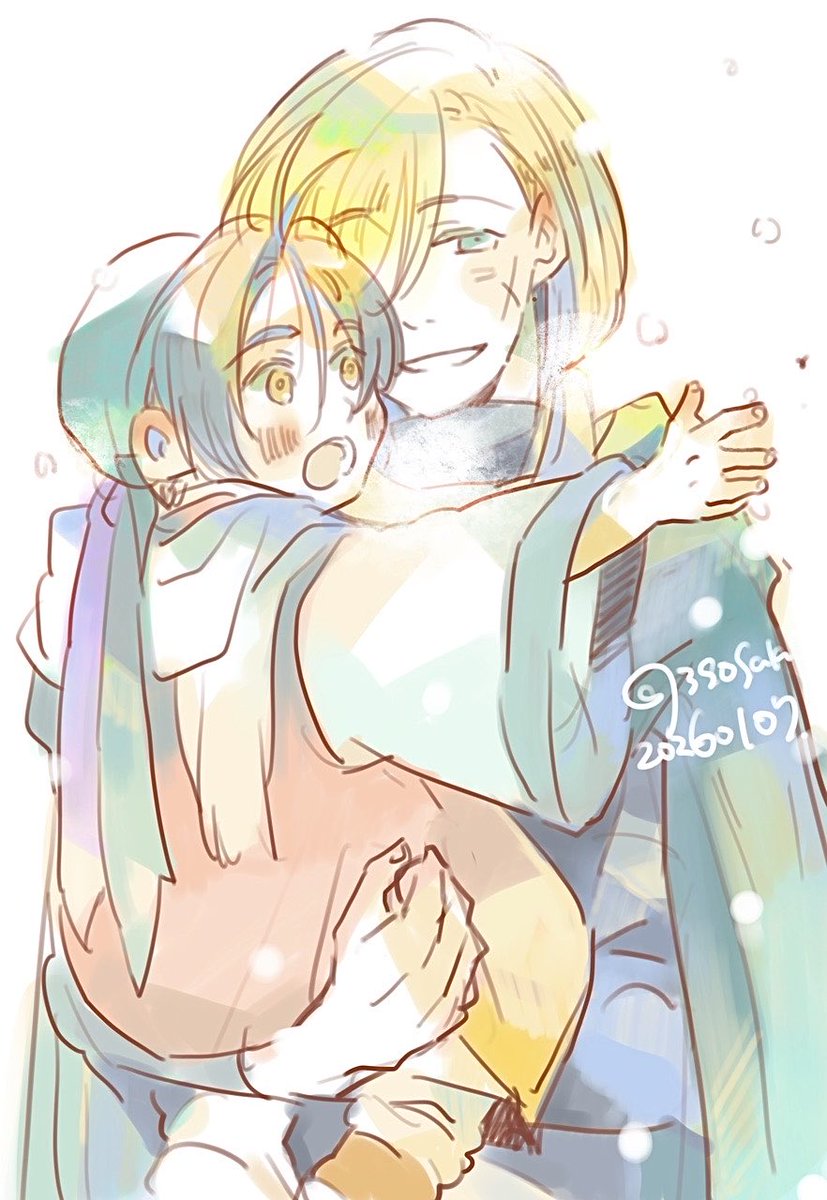 櫻井澪✦.*💉♍→💉→三都108グレミン30 (@double_35) / Posts / X