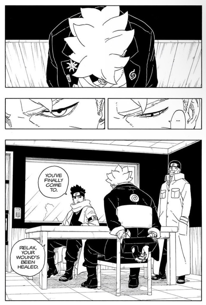 𝐤𝐚𝐫𝐦𝐚 tweet media