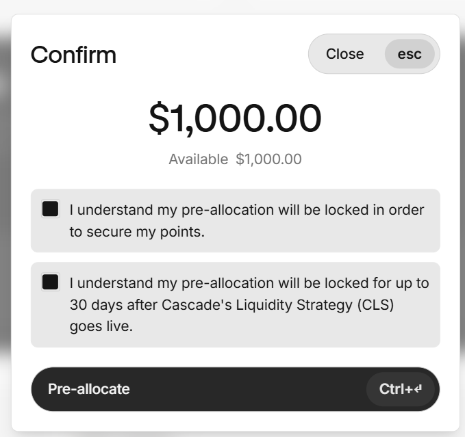 freshguy tweet media