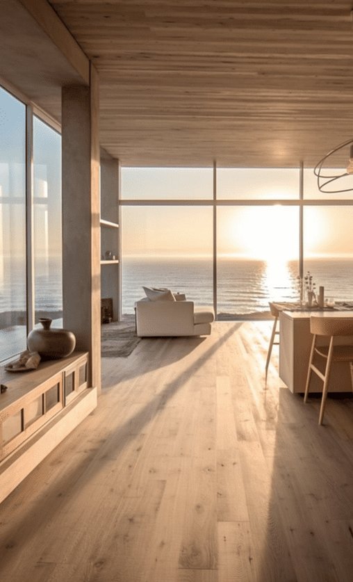 Delph0002's tweet image. 宿題やってるふりしてゲームしてる 👇