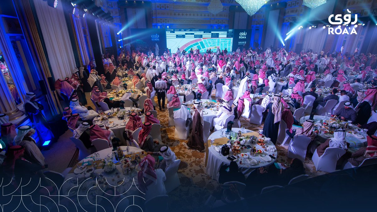 Roaa | رؤى tweet media