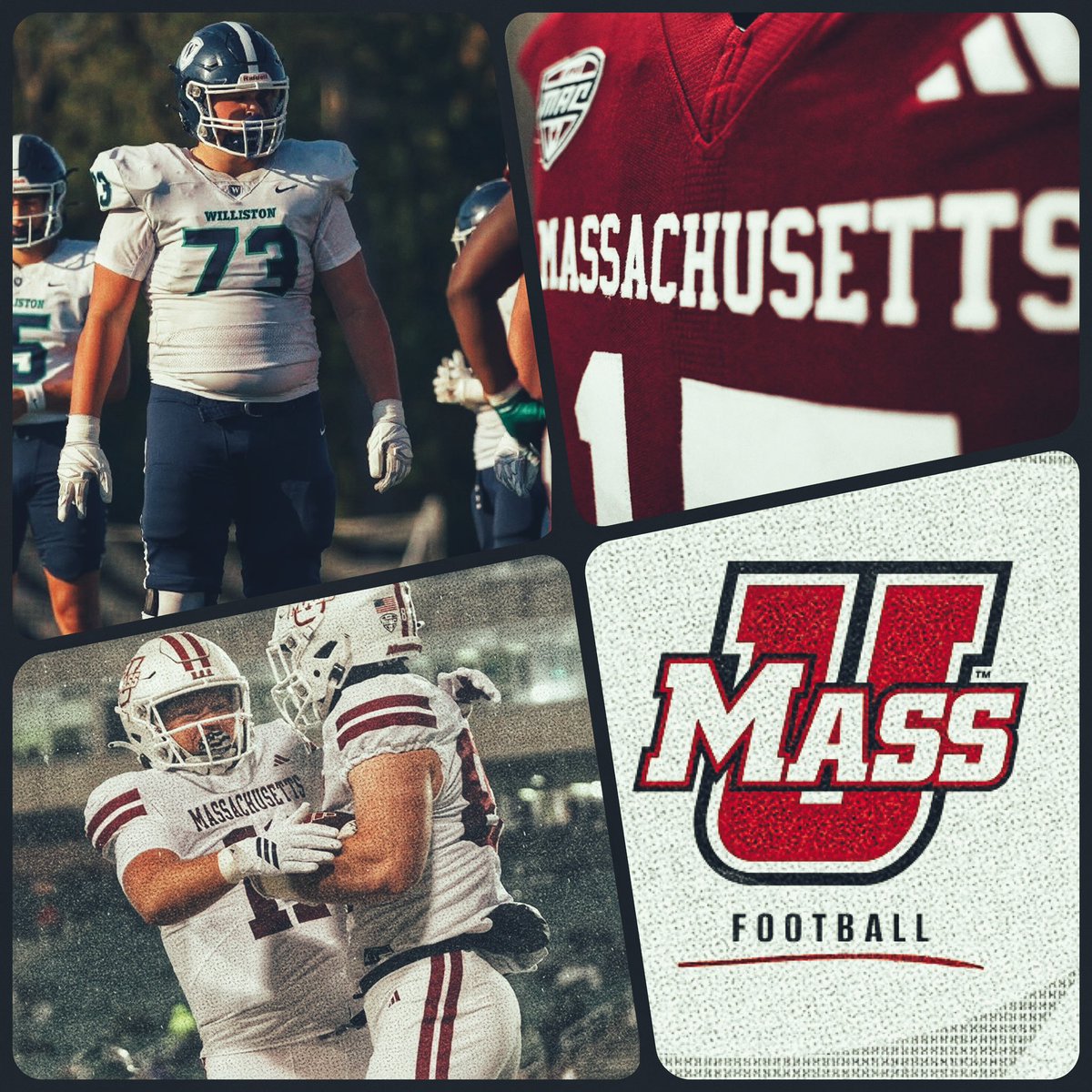 NE-Recruits tweet media