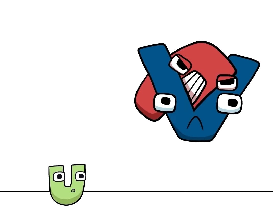 まず同じ場面に登場しました これは非常に大きな意味がある(T_T