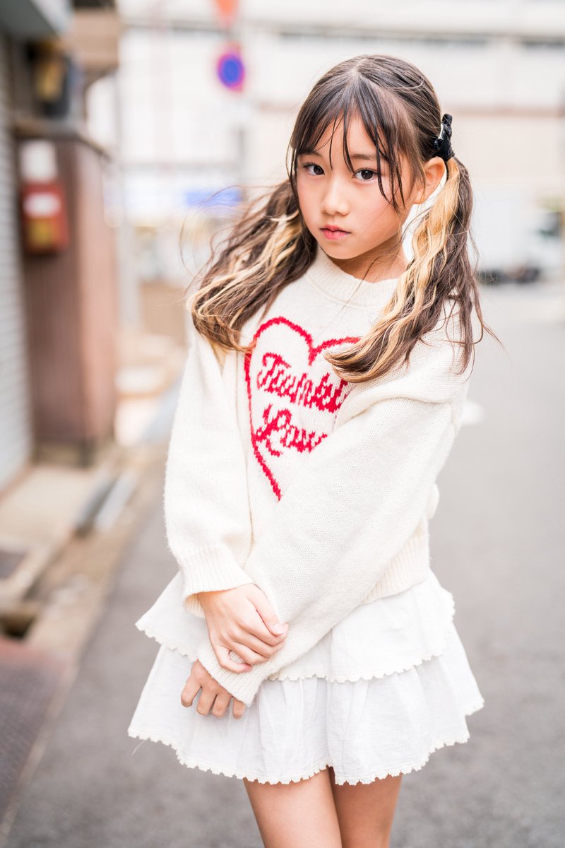 あかり Alice girl's F4 2026.1.4 大阪 大国町 謹賀新年☆明けましてお