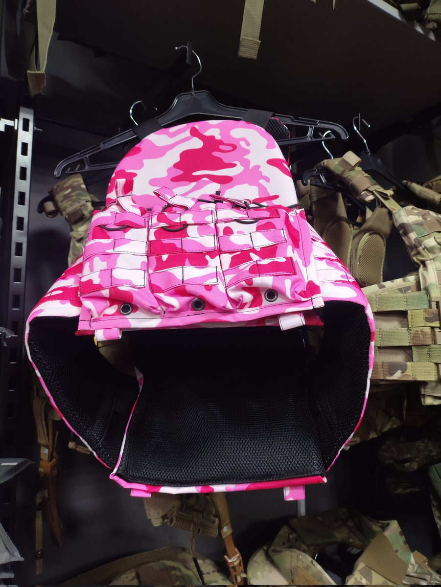 Для тих хто на стилі 😅