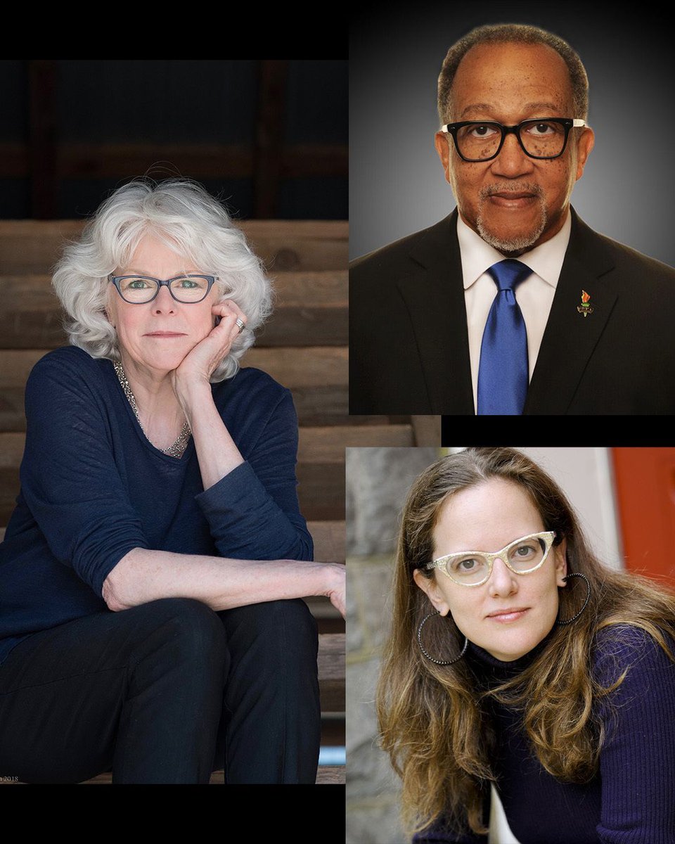 American Yiddish Poetry by Barbara Harshav, Benjamin Harshav - ePub + PDF -  University of California Press, image size:960x1200