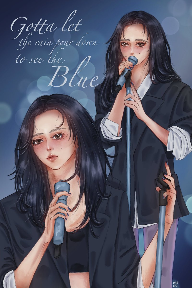 เดกุ๊ง🍎🚂 tweet media