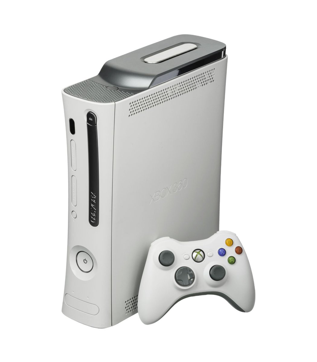 Dexerto's tweet image. A video game collector has completed the entire Xbox 360 game library after 20 years

He estimates it cost around $20,000 and includes 1,353 titles