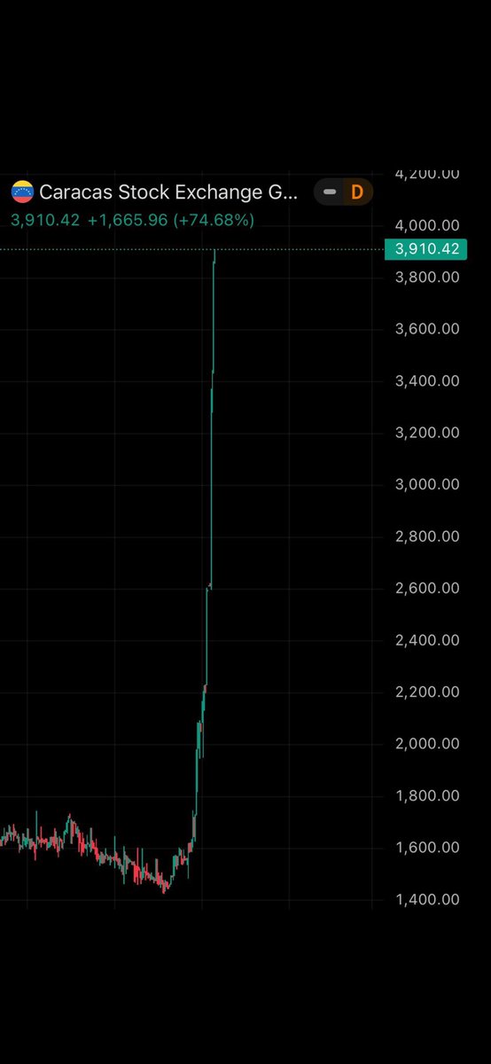 Rakan💯 tweet media
