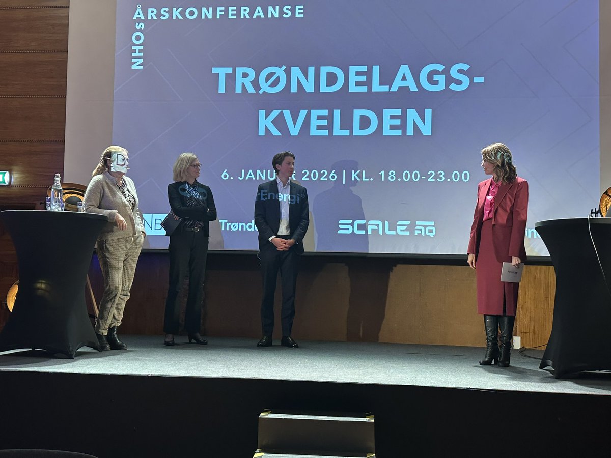 Leo Rundgren Olsen tweet media