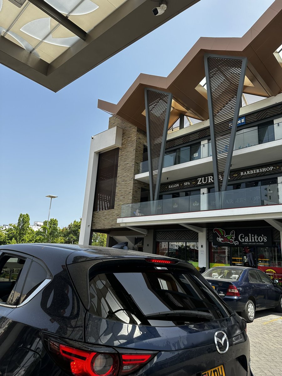 jaymalcolm3's tweet image. 