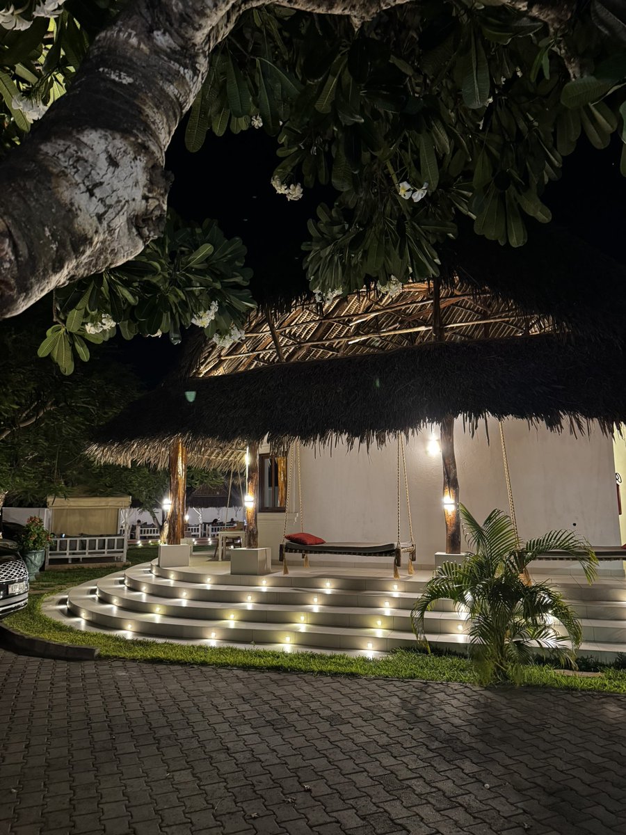 jaymalcolm3's tweet image. 