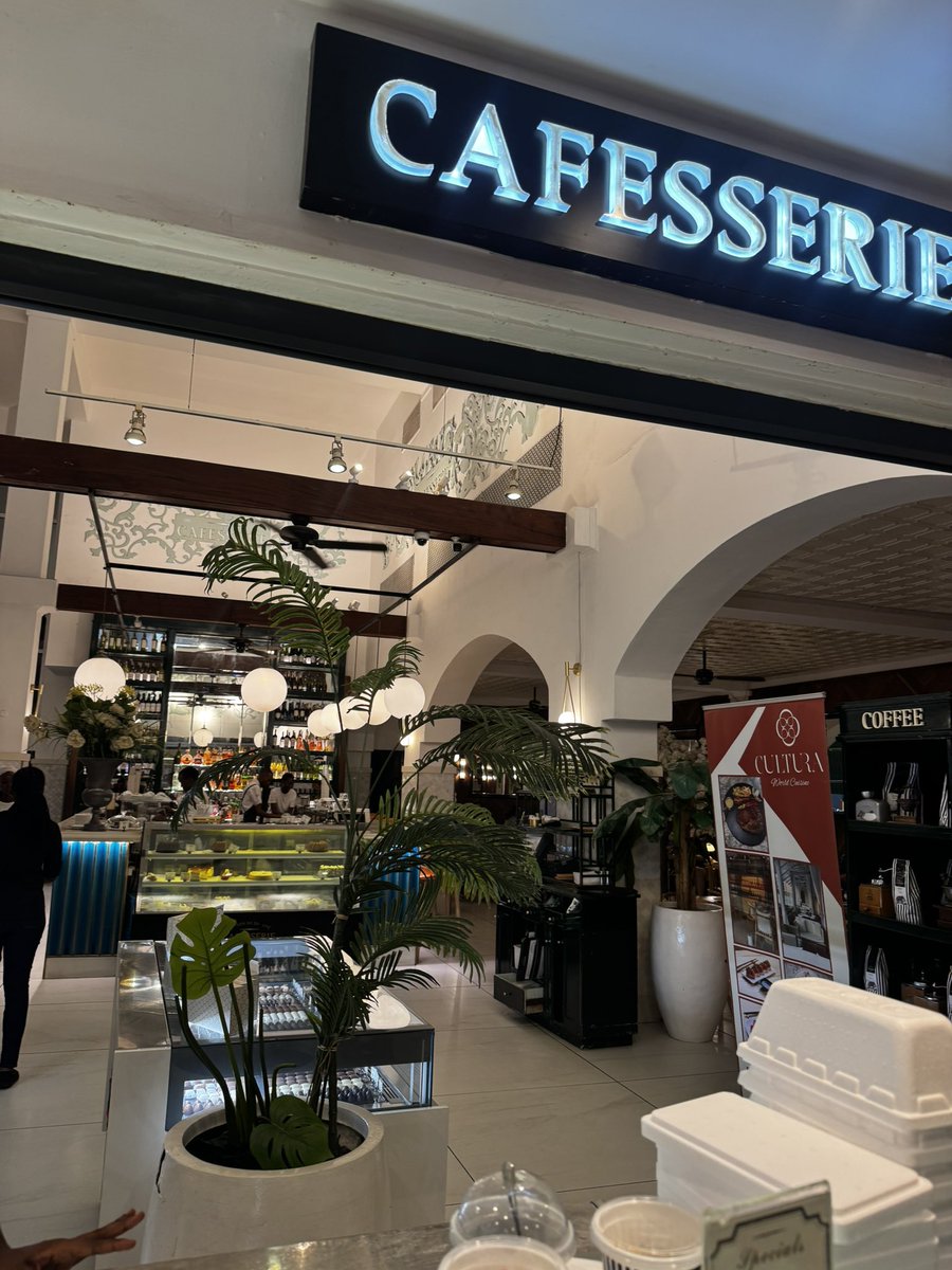 jaymalcolm3's tweet image. 