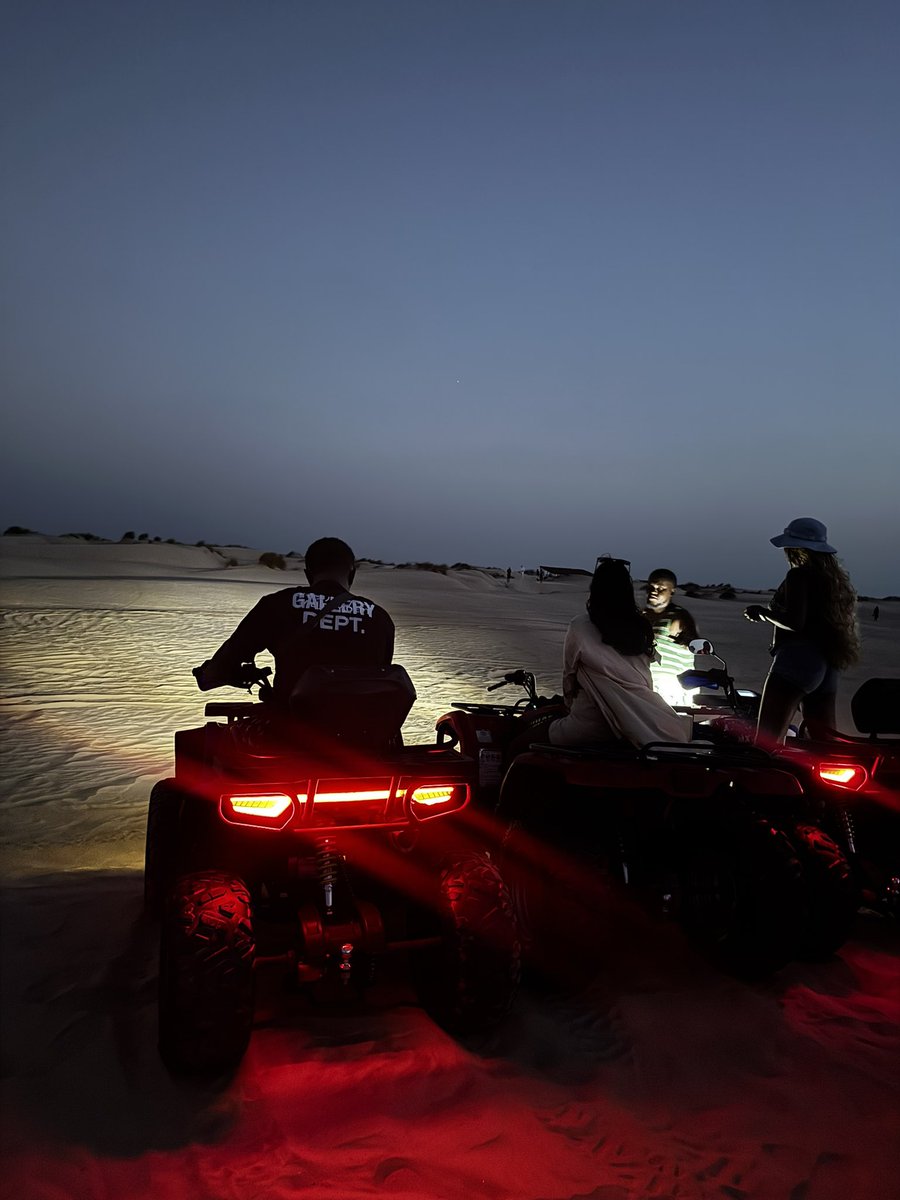 jaymalcolm3's tweet image. 