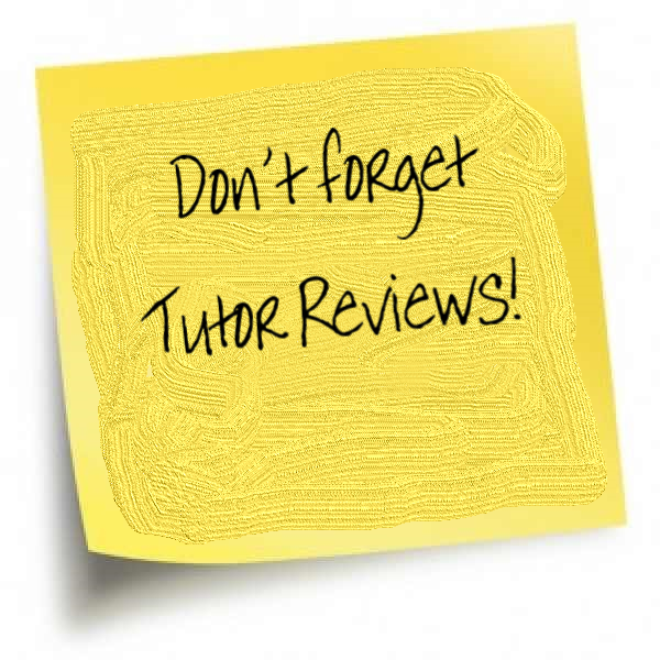 Year 10 Tutor Reviews – week commencing 19th January. School closes 2.10 pm on Thursday 22nd January 2026. parkvaleacademy.org.uk/latest-news/ye…