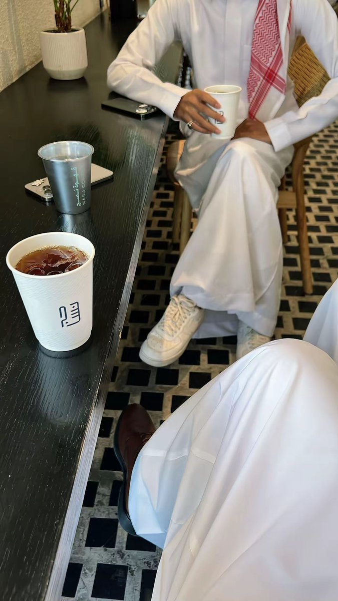 قنقام tweet media
