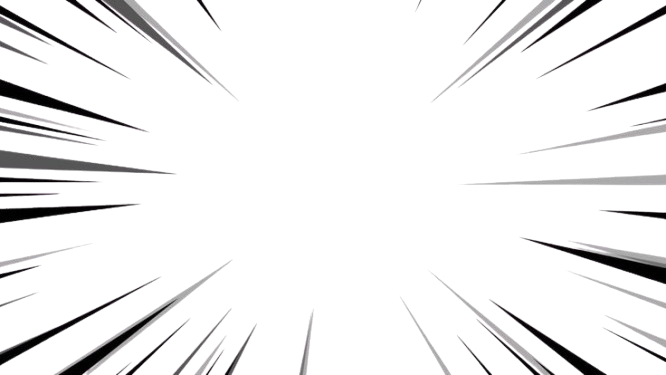 Arkizize's tweet image. Do you feel the impact guys