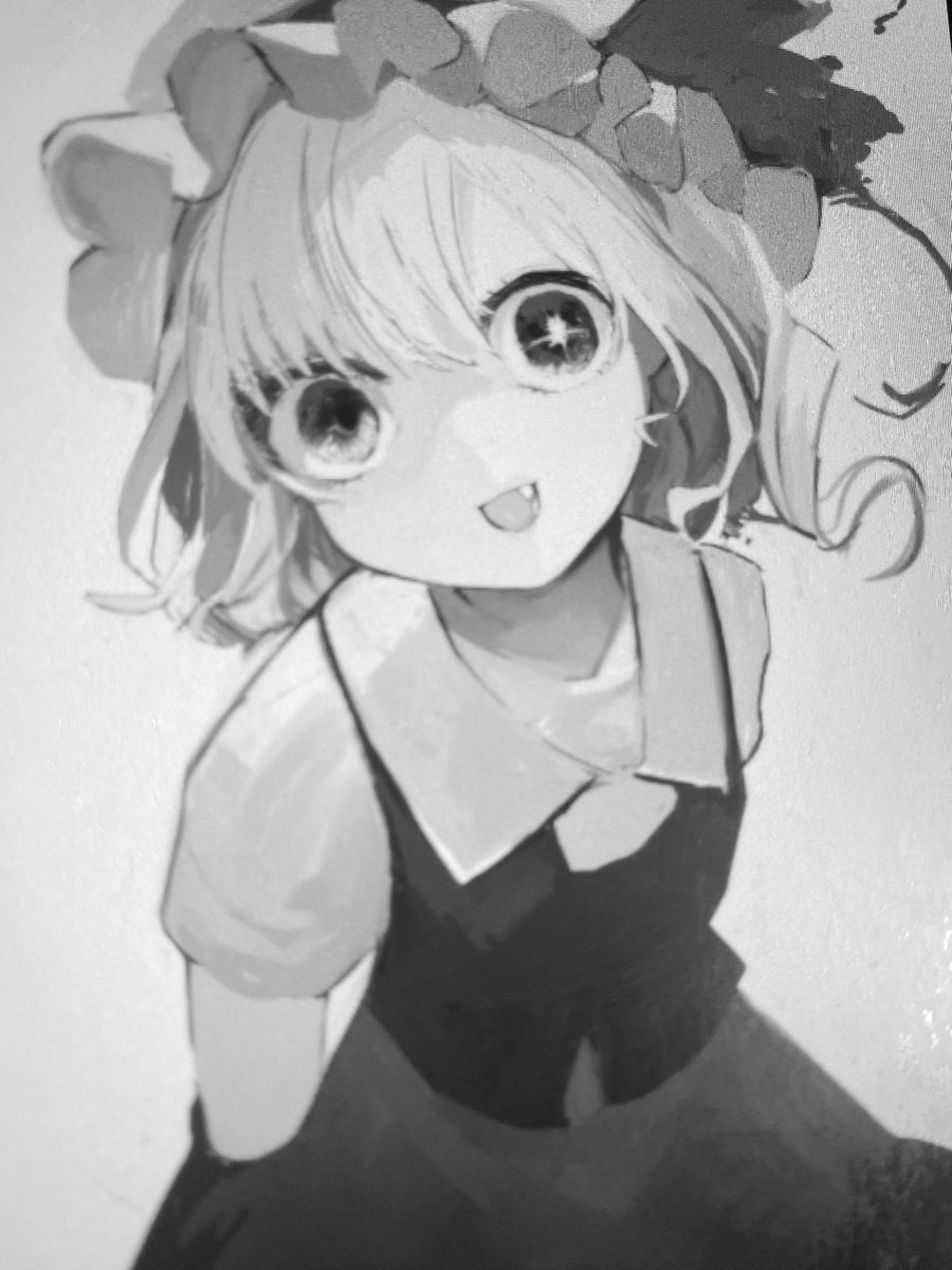 いいね不要 進捗 全然ダメっす