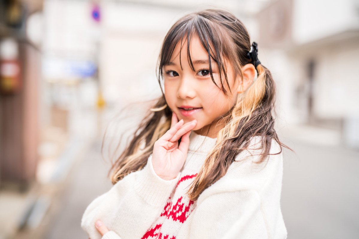 あかり Alice girl's F4 2026.1.4 大阪 大国町 謹賀新年☆明けましてお