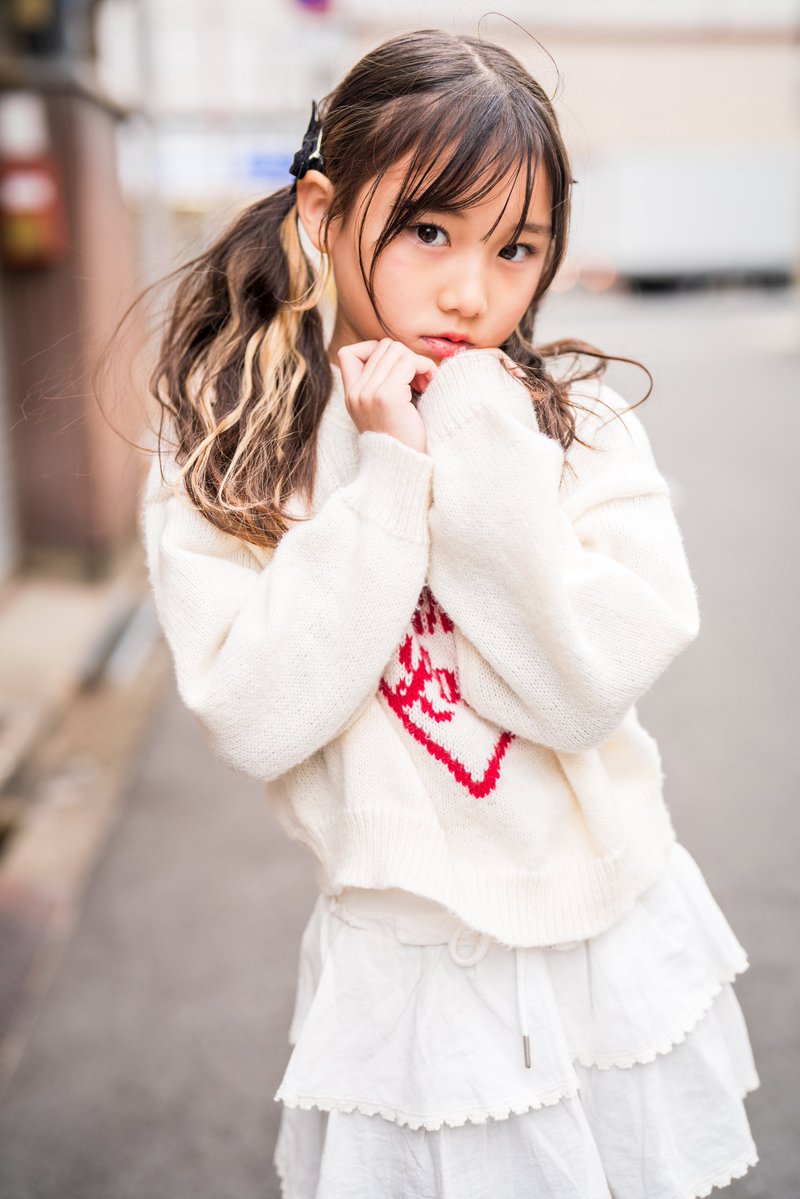 どの写真も綺麗に撮って頂いて嬉しいです☺️みなさんはどのあかりが