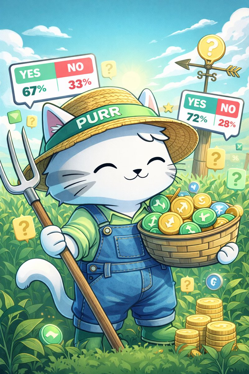 mikolaj.unit (PM arc) tweet media