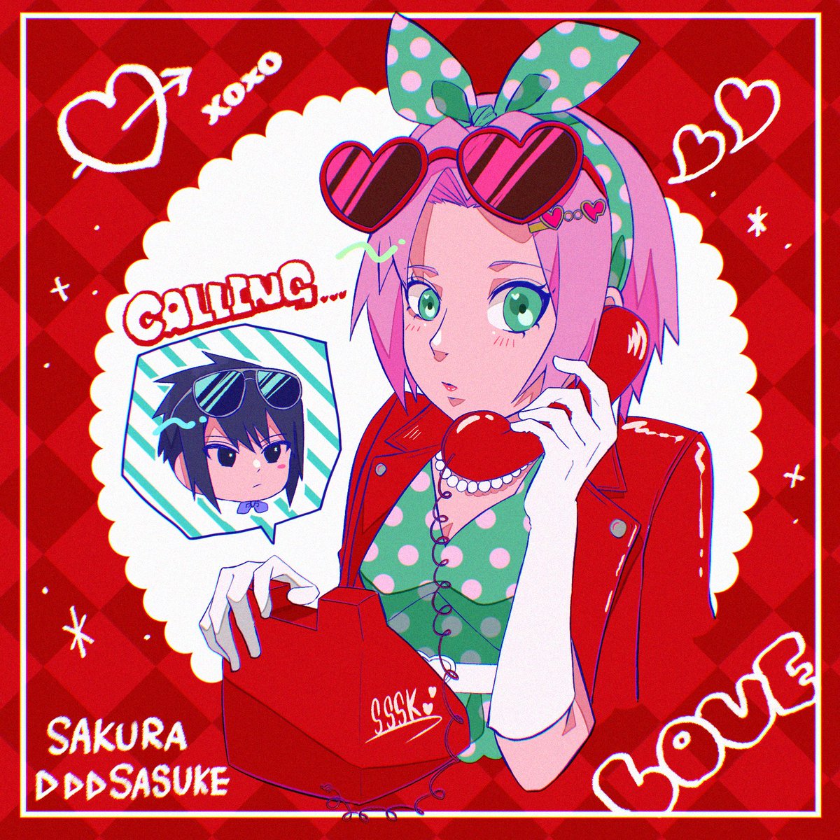 ゆめ　様 Yumeden Factory (@WEsunnyGOGO) / Posts / X