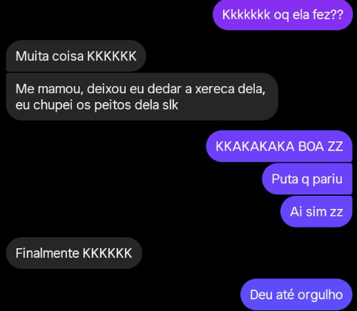 midt67's tweet image. Vsfd eu sou o único do meu grupo de amgs q nunca recebeu nada, Até hoje eu nunca recebi uma mão boba e nem perdi o bvl e é por isso que EU ODEIO SER ENCALHADO VAI TOMA NO CU 💔💔