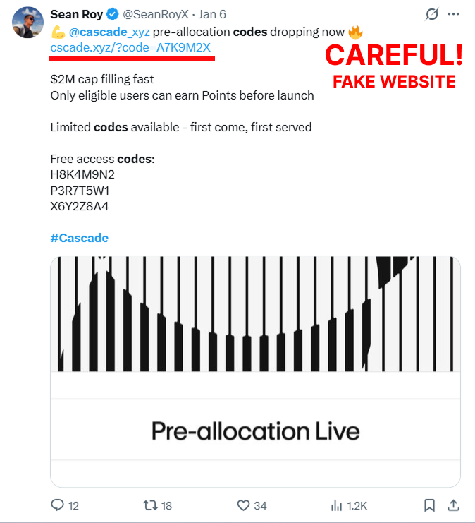 Big Floppa tweet media