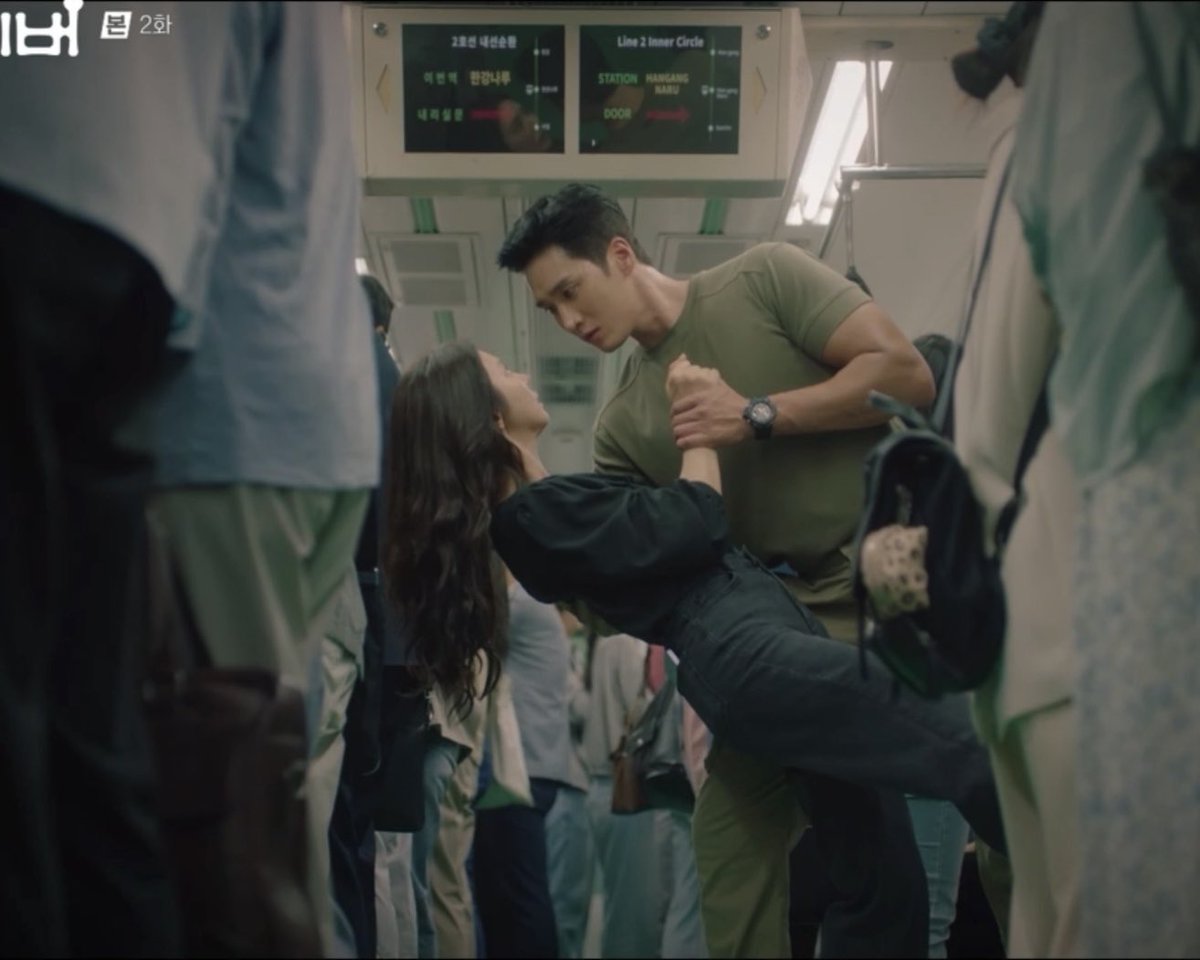 14ppa's tweet image. شكله والله العالم بيفوز على وونقي