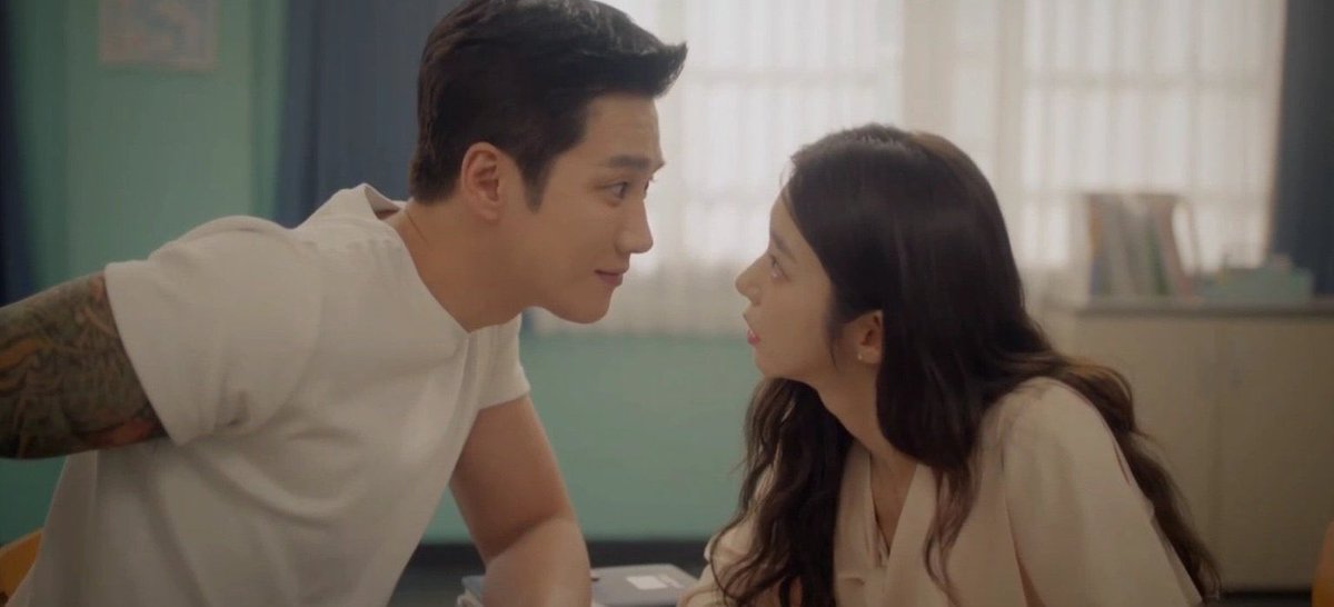 14ppa's tweet image. شكله والله العالم بيفوز على وونقي