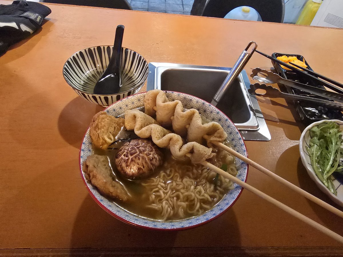 Silvermax233's tweet image. 오늘은 그냥 쉼.
때로는 휴식도 필요한 법