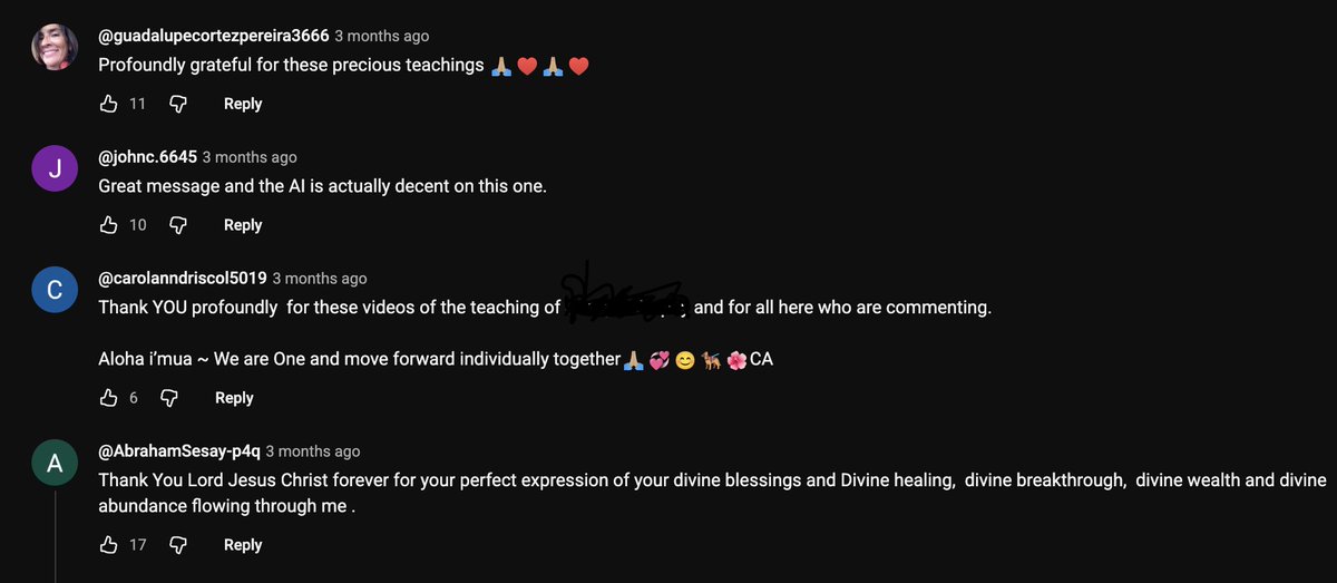 Primal Robin tweet media