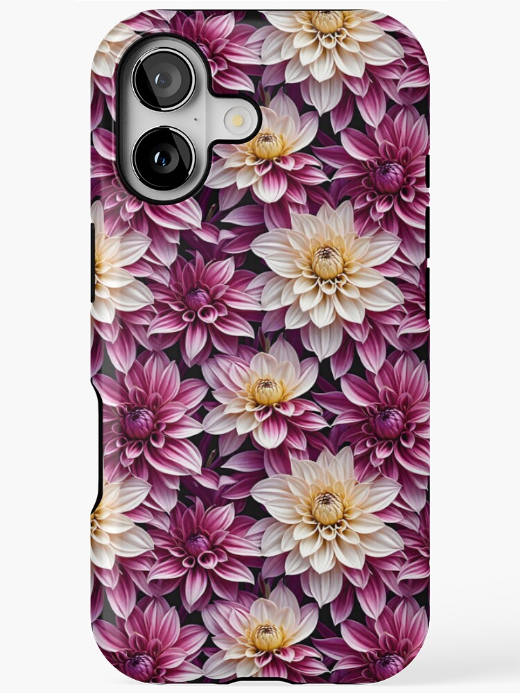 ApparelsPrithvi's tweet photo. Beautiful Dahlia Flowers Pattern – Vibrant Floral Art Design  https://t.co/B0OCVOkorr https://t.co/wr7pwhKWD0