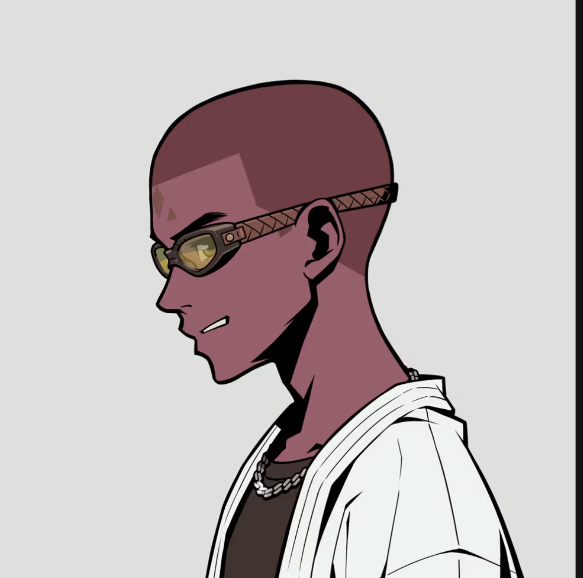 safvy ⛩️ tweet media