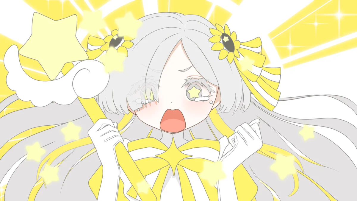 Reposts by なりまぴらにあ🐟ぴらにあ工房 (@pirania_koubou) / X
