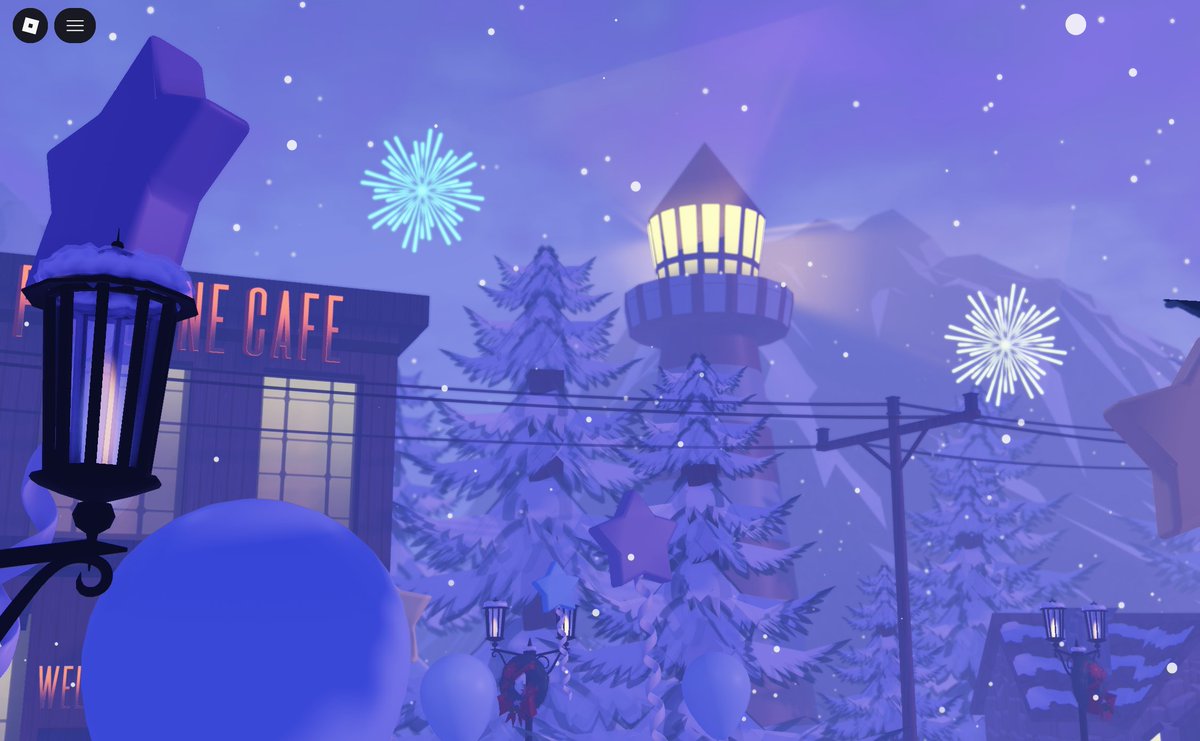 PlayTOAR's tweet photo. Northwind Glaciers Realm lore will come in our next winter update, we hope you loved the winter map, also a new realm was discovered in the world of alchemy realms, are you ready to unlock and do another adventure? 🌟💫

#TalesOfAlchemyRealms #Roblox https://t.co/ld9tYCXwxK