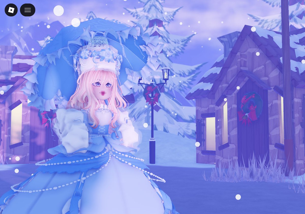 PlayTOAR's tweet photo. Northwind Glaciers Realm lore will come in our next winter update, we hope you loved the winter map, also a new realm was discovered in the world of alchemy realms, are you ready to unlock and do another adventure? 🌟💫

#TalesOfAlchemyRealms #Roblox https://t.co/ld9tYCXwxK