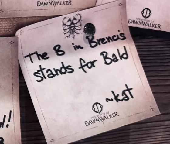 kat. 🦇 brand ambrussador , tweet media