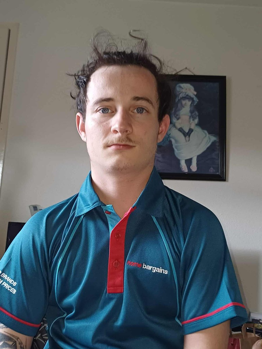 Miss__HM__'s tweet image. 🚨 REESE TWYCROSS (now using Reece Widdrington on Facebook) 🚨 

🚩🚩Violently abused two babies and received an 18-month suspended sentence instead of prison on 05/01/26🚩🚩

@DurhamPolice – The level of public concern surrounding the leniency of this sentence demands an…