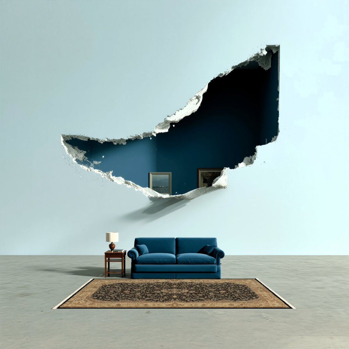 awesome_visuals tweet media