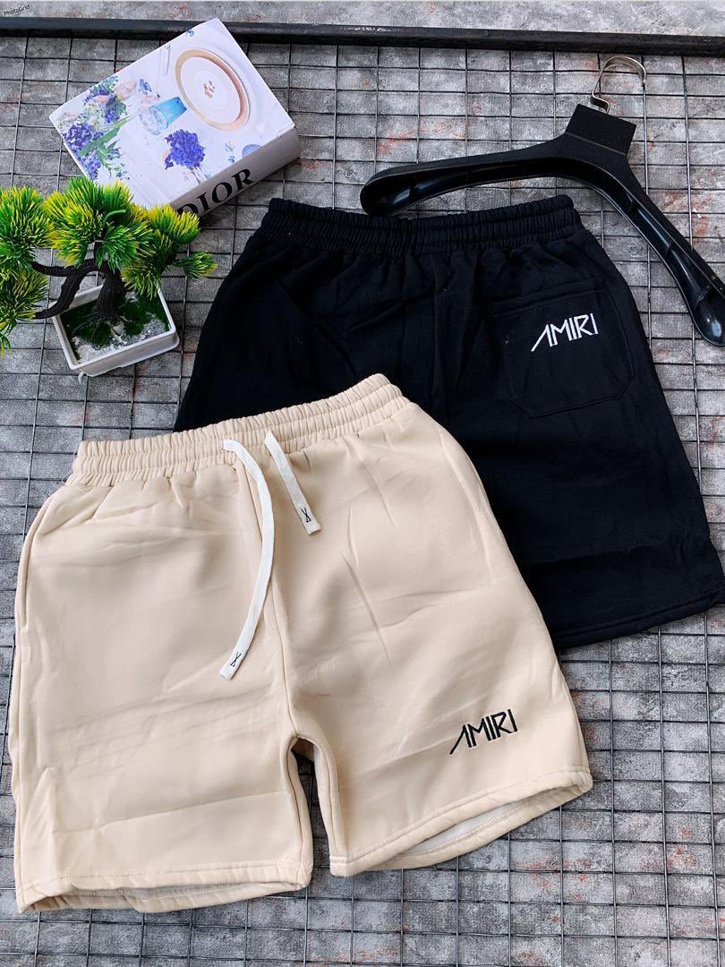 QUALITY SHORTS

🏷14,500
📍Osogbo 
🚚Nationwide Delivery 
DM to order yours!

Pls RT