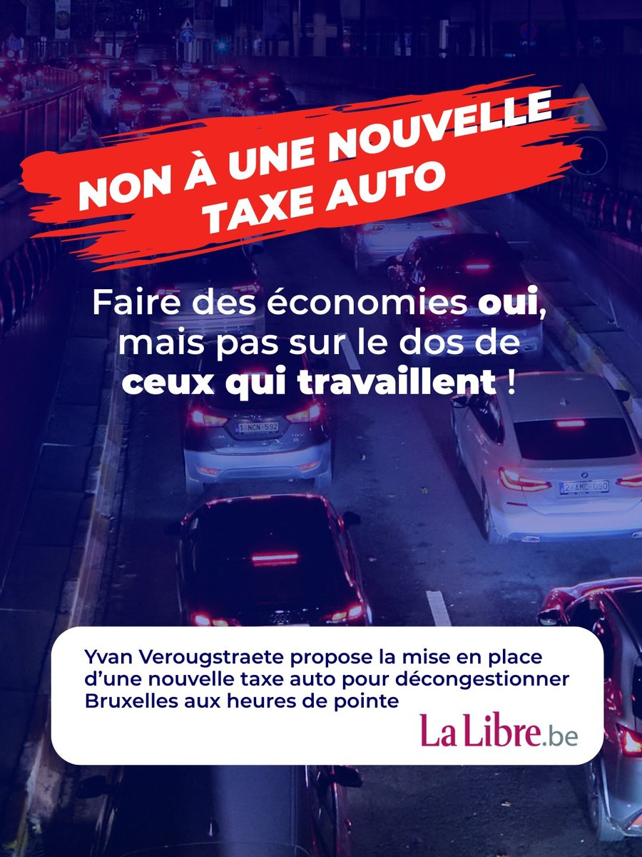 Gauvain Dos Santos tweet media