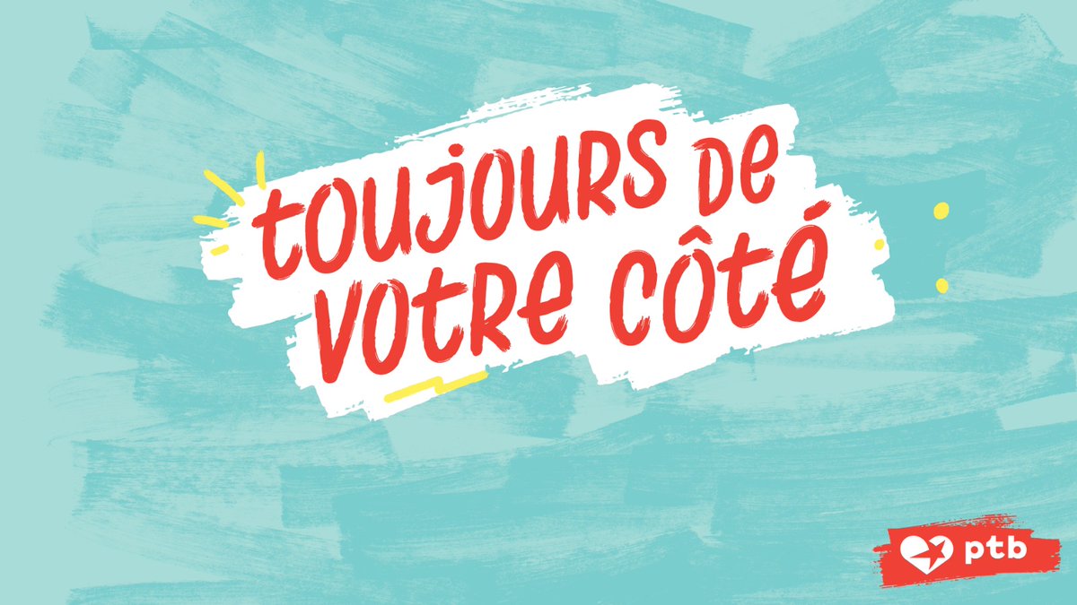 Gauvain Dos Santos tweet media