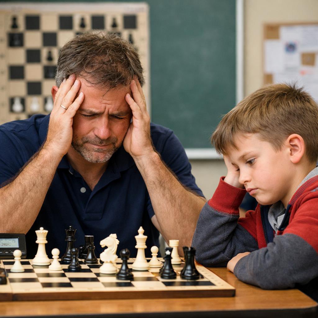 Perpetual Ogbiyoyo tweet media