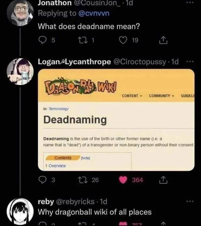 Cozy Gamer Gimp tweet media