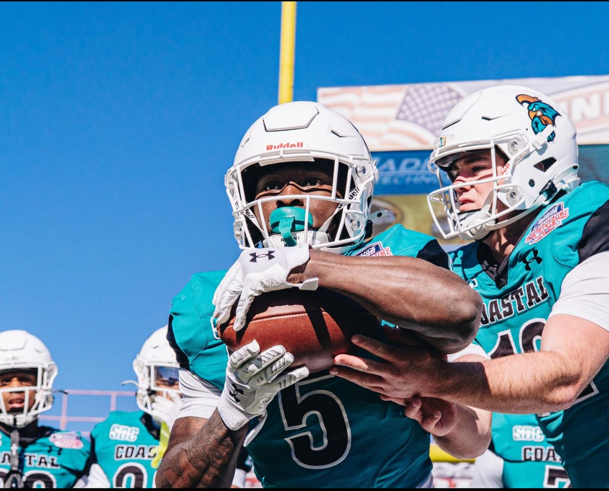 Ja’Vin Simpkins tweet media